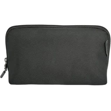 کیف اکسسوری بودی مدل Budi BG1006B با گارانتی ۱۸ ماهه شرکتی (۶ ماه تعویض) — تصویر ۵