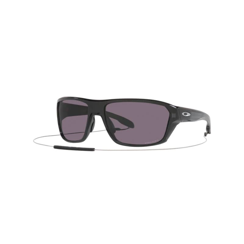 عینک آفتابی اوکلی مدل اسپیلیت شات Oakley Split Shot Prizm OO9416