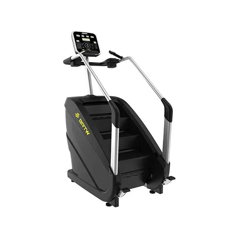 پله برقی باشگاهی برایت وی مدل EB8900 — تصویر ۱۱