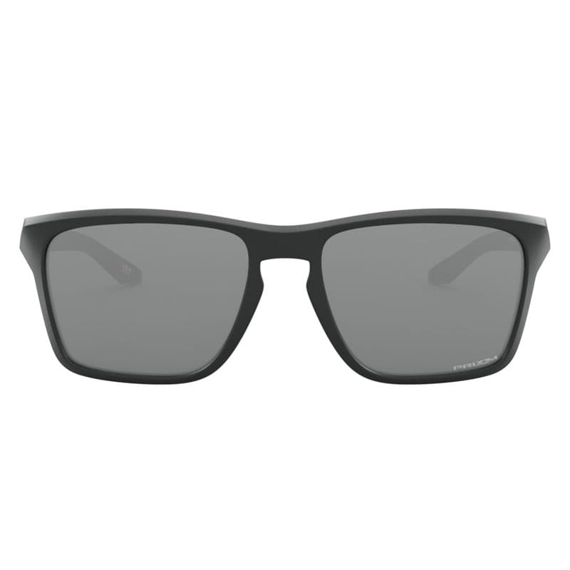 عینک آفتابی اوکلی مدل سایلاس Oakley Sylas Prizm 009448 — تصویر ۳