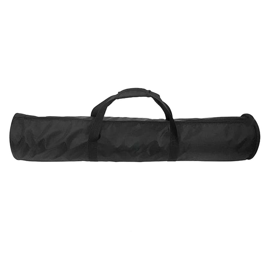 کیف مخصوص حمل سه پایه نور و پایه فون Portable phone holder Bag — تصویر ۲