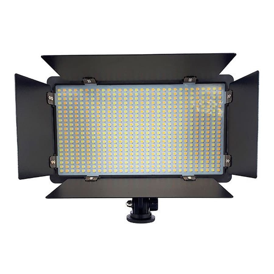 پروژکتور ال ای دی فوتومکس +FOTOMAX Pro LED U600