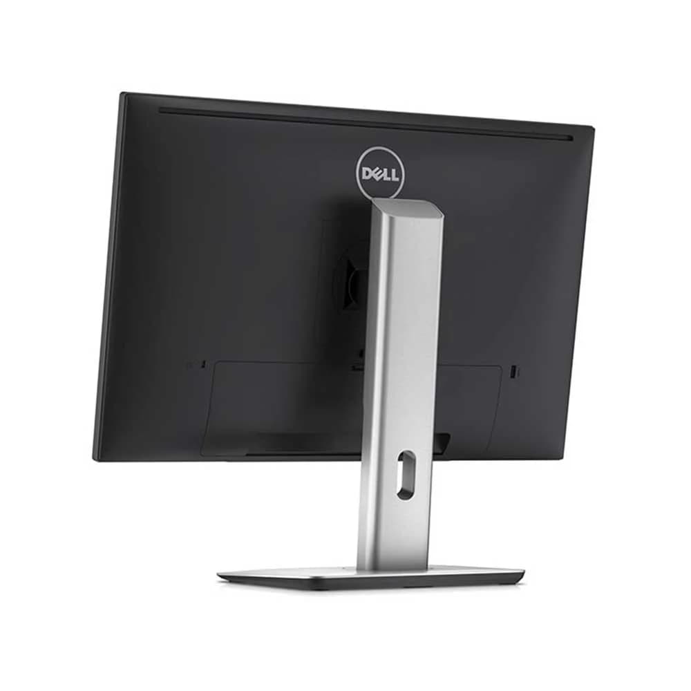 مانیتور 24 اینچ دل IPS مدل Dell UltraSharp U2415 — تصویر ۲