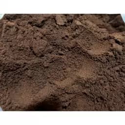 قهوه هسته خرما 500 گرم — تصویر ۲