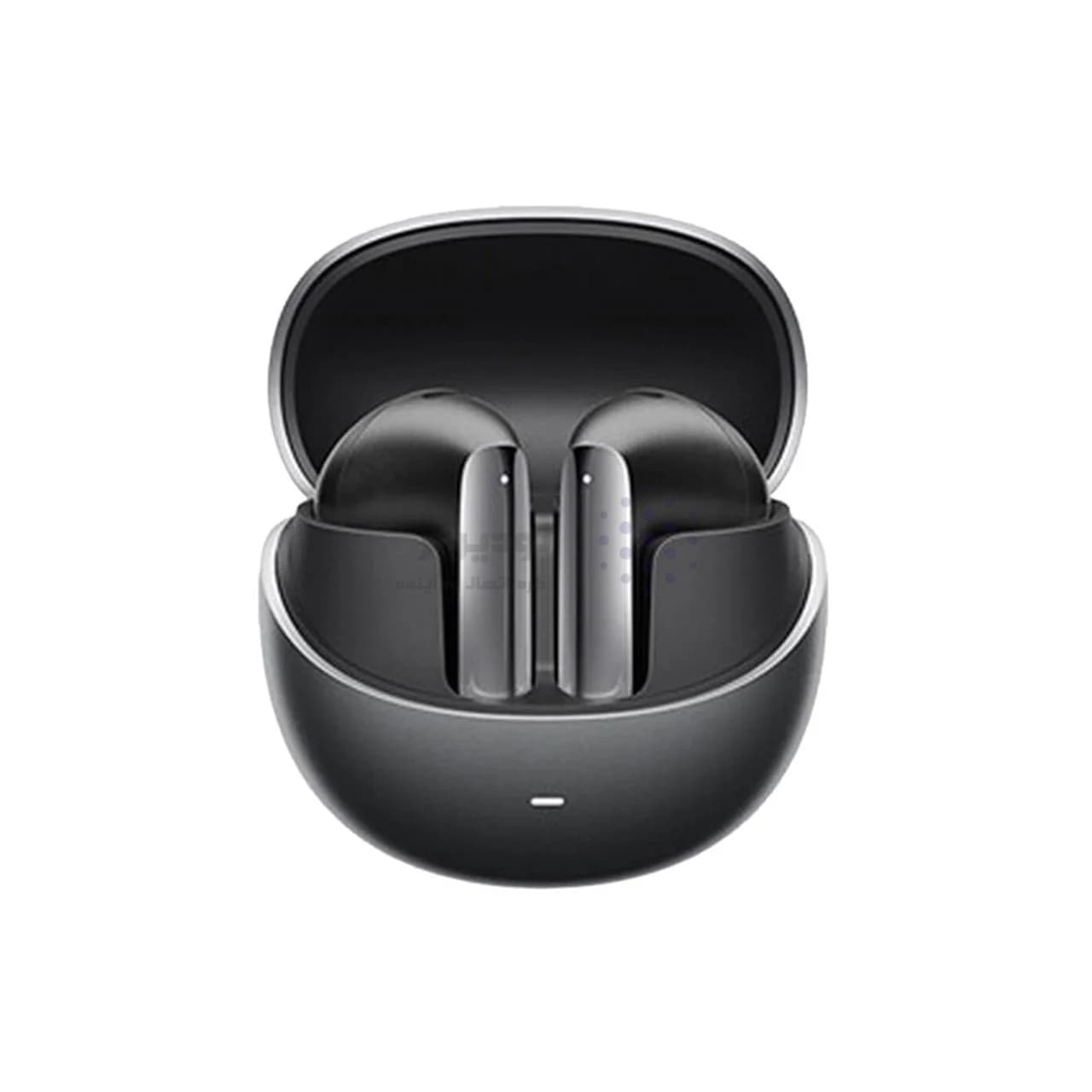 ایرفون بی سیم QCY مدل AilyBuds Pro – مشکی (گارانتی شش ماهه شرکتی) — تصویر ۵
