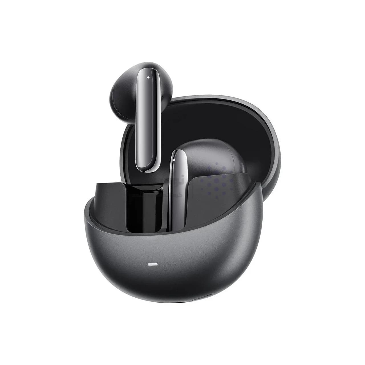 ایرفون بی سیم QCY مدل AilyBuds Pro – مشکی (گارانتی شش ماهه شرکتی) — تصویر ۷
