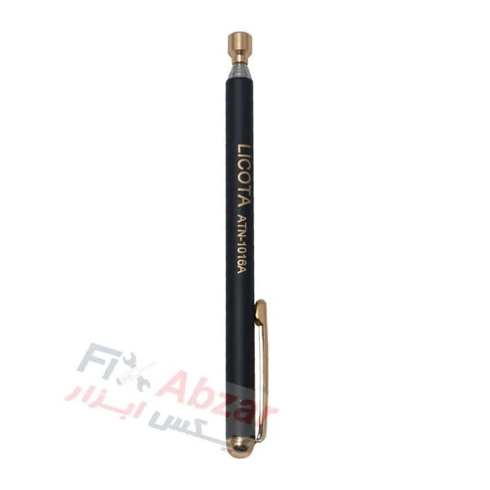 آهن ربا تلسکوپی لیکوتا مدل ATN-1016A — تصویر ۷
