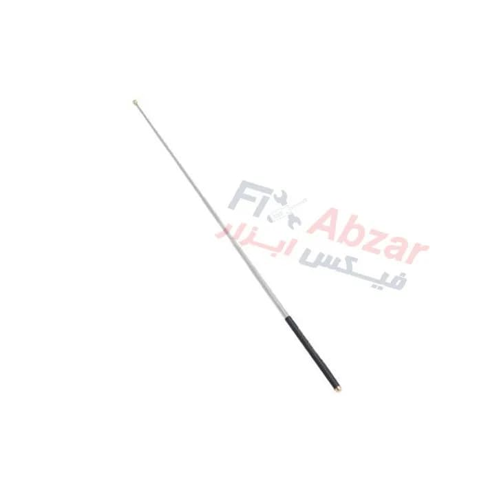 آهن ربا تلسکوپی لیکوتا مدل ATN-1016A — تصویر ۴