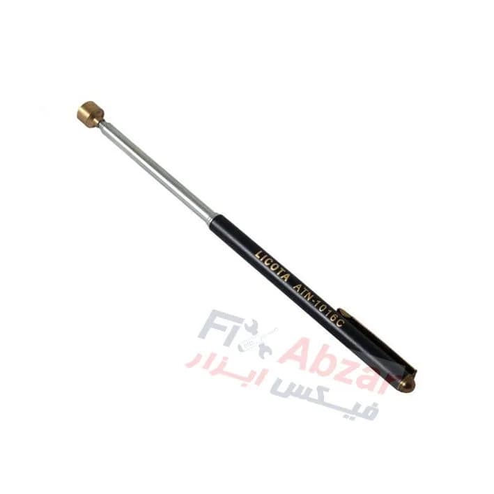 آهن ربا تلسکوپی لیکوتا مدل ATN-1016C — تصویر ۸