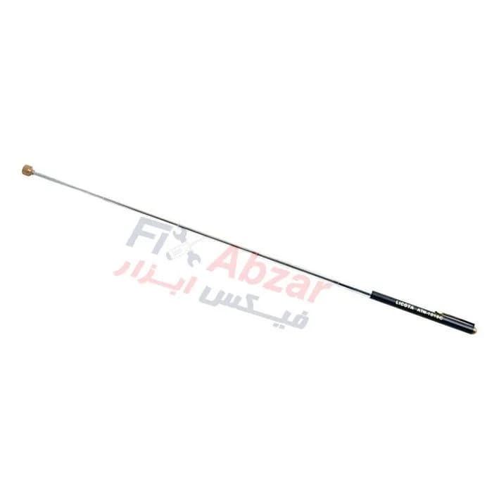 آهن ربا تلسکوپی لیکوتا مدل ATN-1016C — تصویر ۳