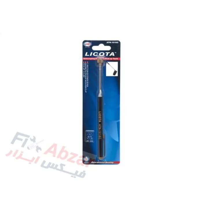 آهن ربا تلسکوپی لیکوتا مدل ATN-1016C — تصویر ۲