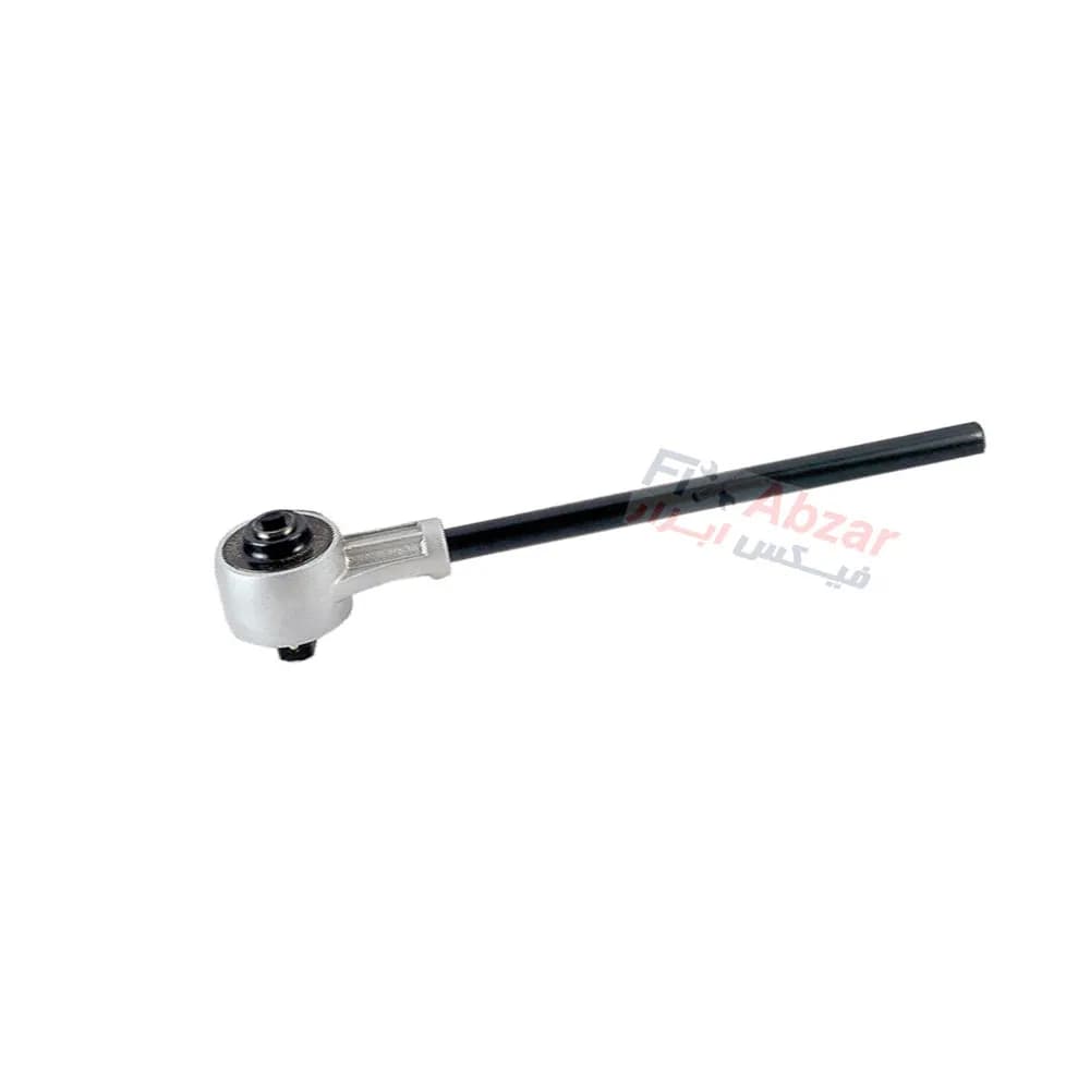 مولتی پلایر لیکوتا 1/2 به 3/4 اینچ مدل AWT-30107 — تصویر ۲