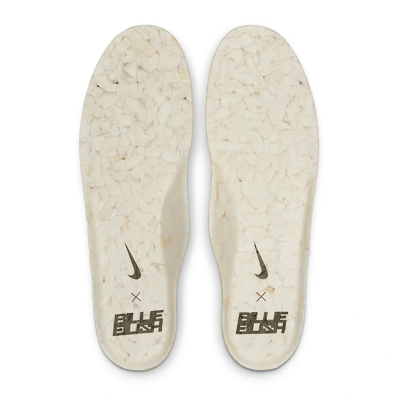 Nike x Billie Eilish Air Force 1 High ’07 — تصویر ۴
