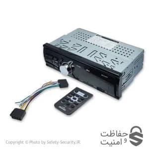 دکلس چیتا BT — تصویر ۳