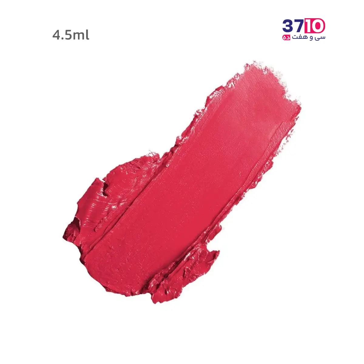 رژلب جامد نوت مدل لانگ ورینگ Long Wearing شماره 13 — تصویر ۱۰