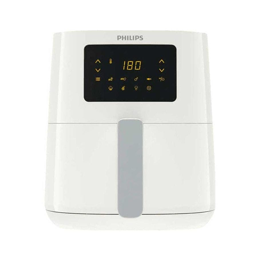 سرخ کن فیلیپس مدل HD9252 — تصویر ۲