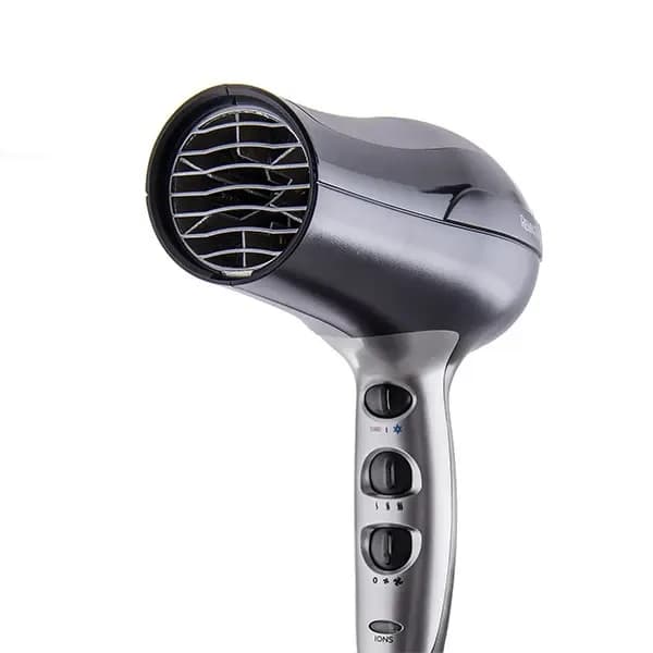 سشوار رمینگتون Remington D5220 — تصویر ۳