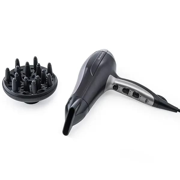 سشوار رمینگتون Remington D5220 — تصویر ۵