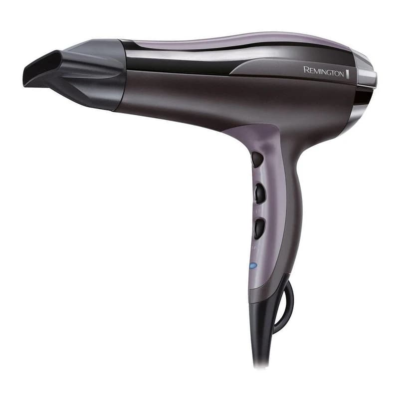 سشوار رمینگتون Remington D5220 — تصویر ۲