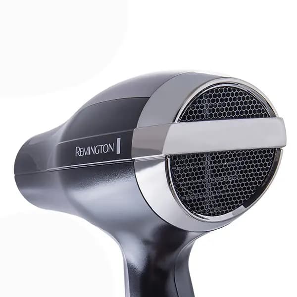 سشوار رمینگتون Remington D5220 — تصویر ۴