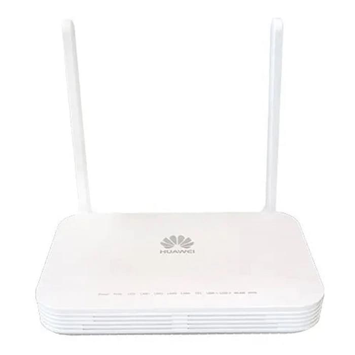 مودم فیبر نوری دوباند هوآوی مدل Huawei EG8145X6 — تصویر ۵