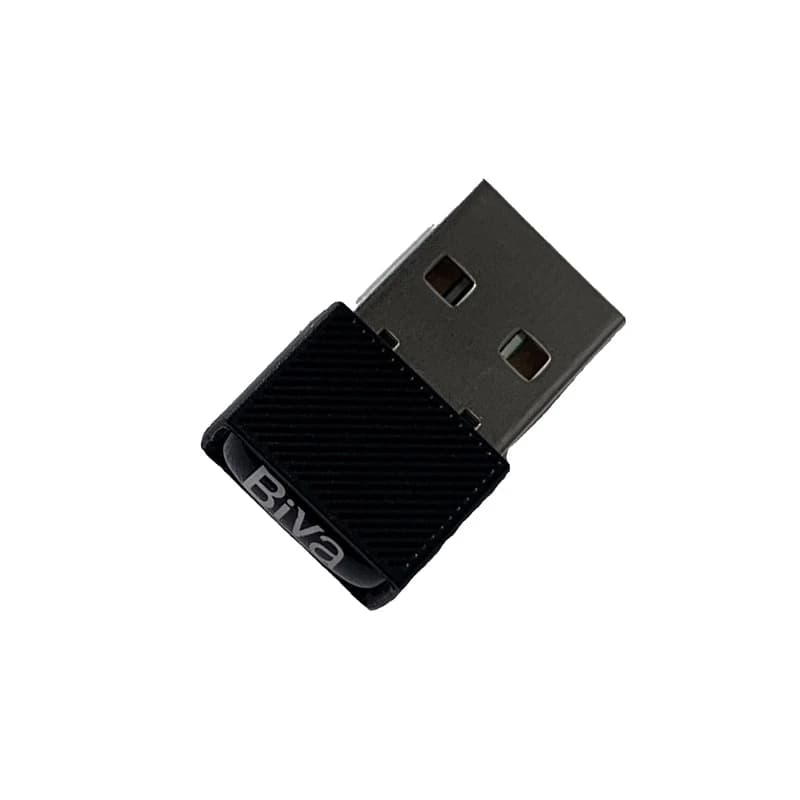 دانگل بلوتوث USB بیوا Biva BTH-01 — تصویر ۵