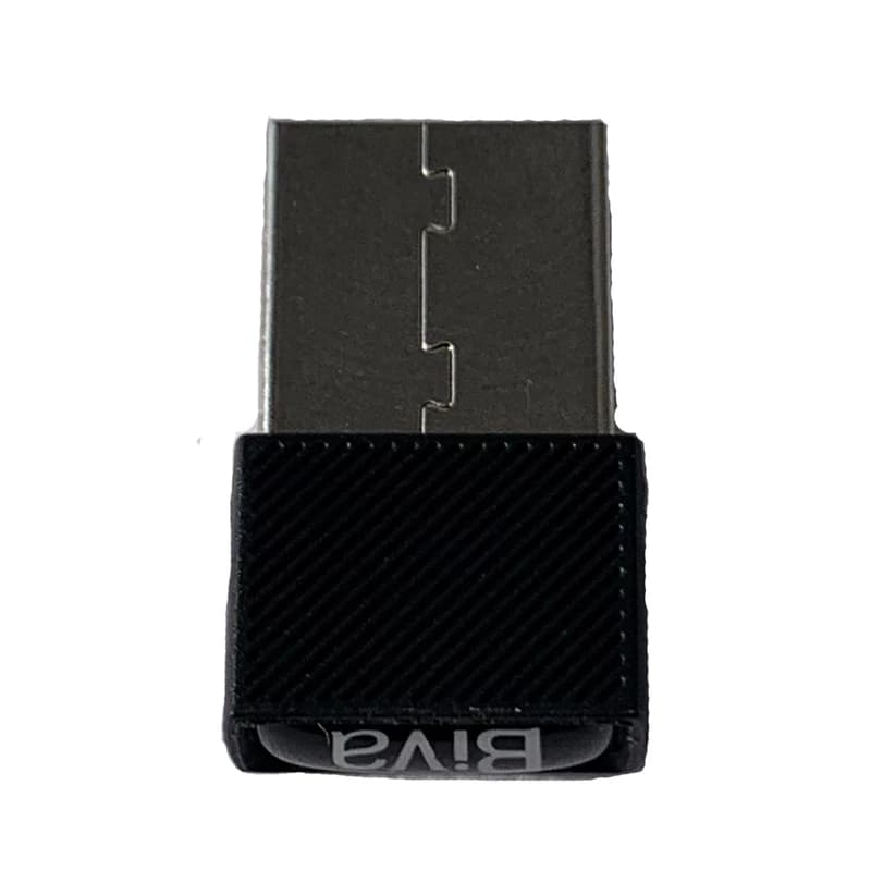 دانگل بلوتوث USB بیوا Biva BTH-01 — تصویر ۲