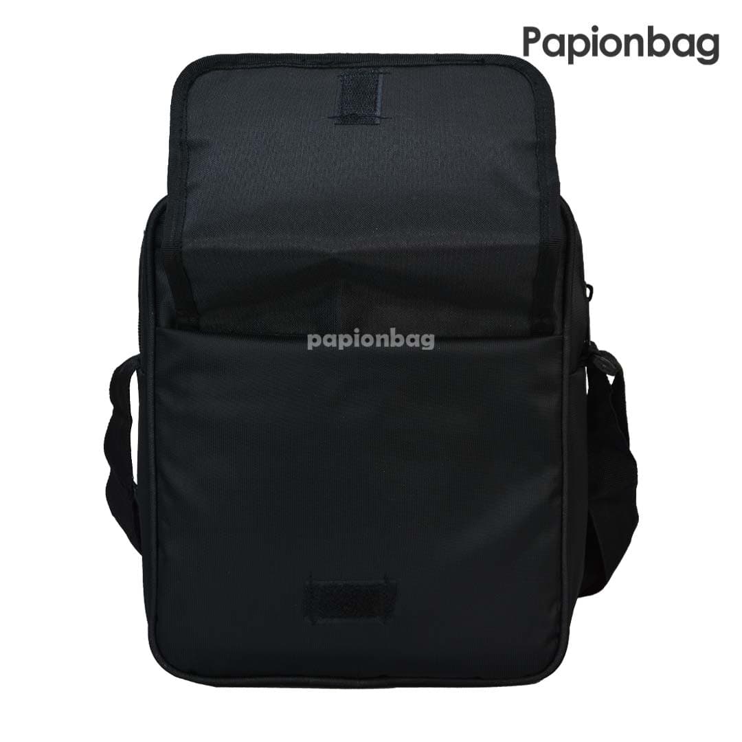 کیف ظرف غذا (ناهارخوری) کتCAT کد876 مناسب کارمندان — تصویر ۱۰