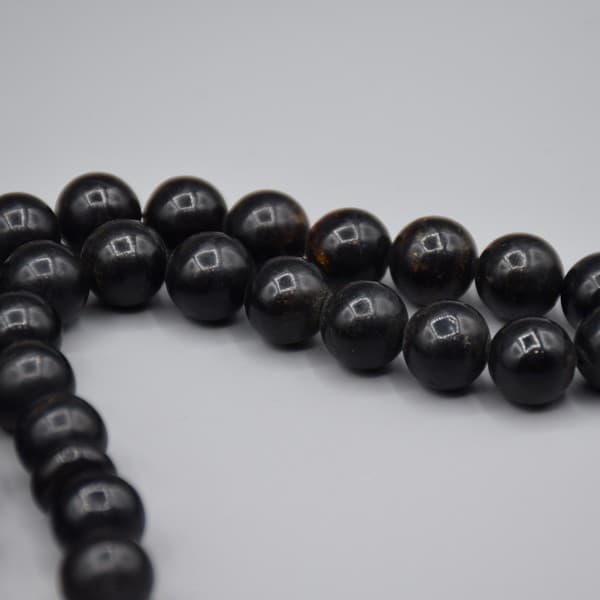 تسبیح یسر اصل کد 650 — تصویر ۵