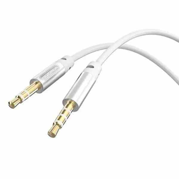 کابل EZRA LA01 AUX Cable — تصویر ۵