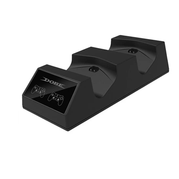 پایه شارژ دسته بازی TP4-1822 PS4