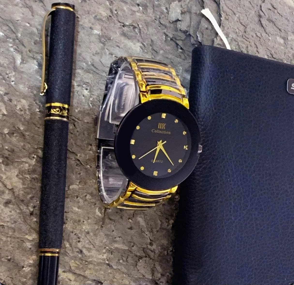 ساعت مچی مردانه Collection — تصویر ۲