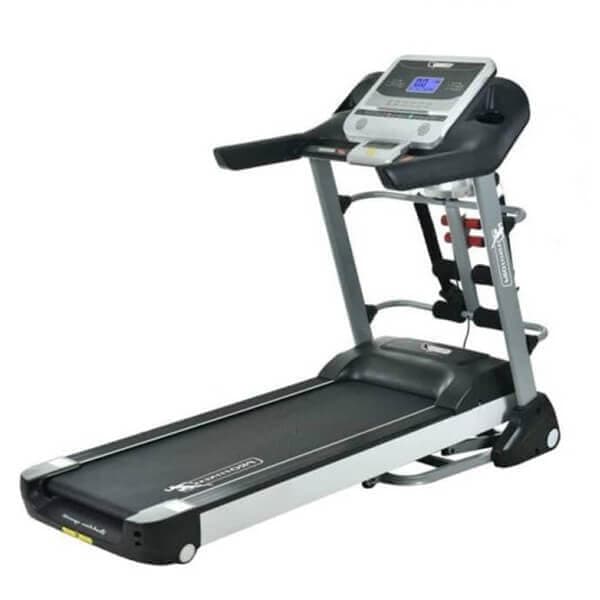 تردمیل چند کاره پروفیتنس مدل Profitness PF-2500SM