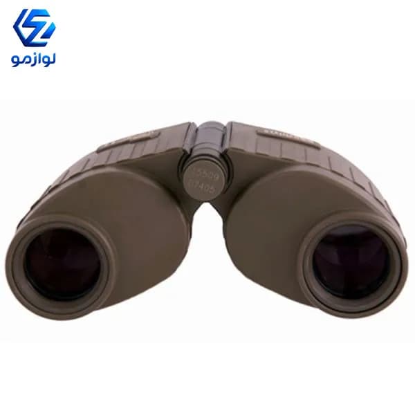 دوربین دوچشمی اشتاینر الصقر II با بزرگنمایی 30×8 — تصویر ۸