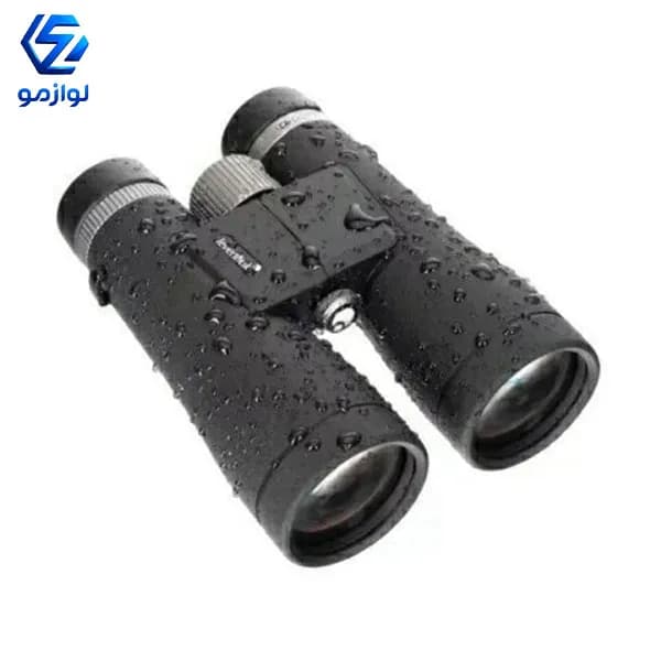دوربین شکاری یوکو آزور مدل 12×50 ED — تصویر ۴