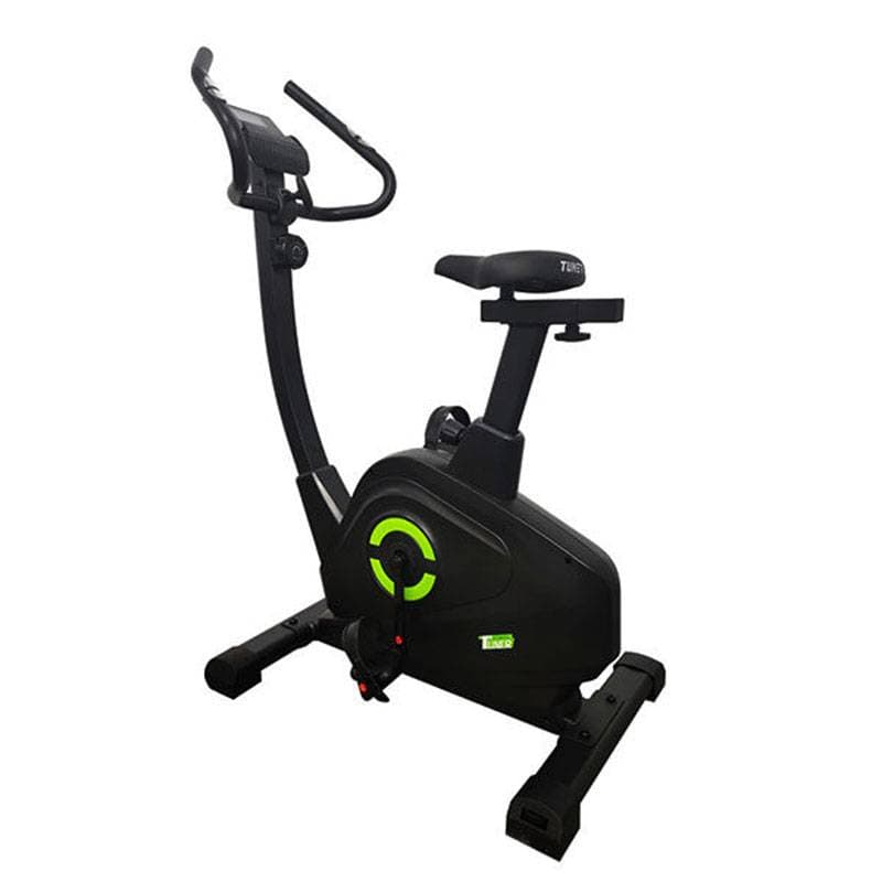 دوچرخه ثابت ایستاده تیونر فیتنس Tuner Fitness Smart — تصویر ۶