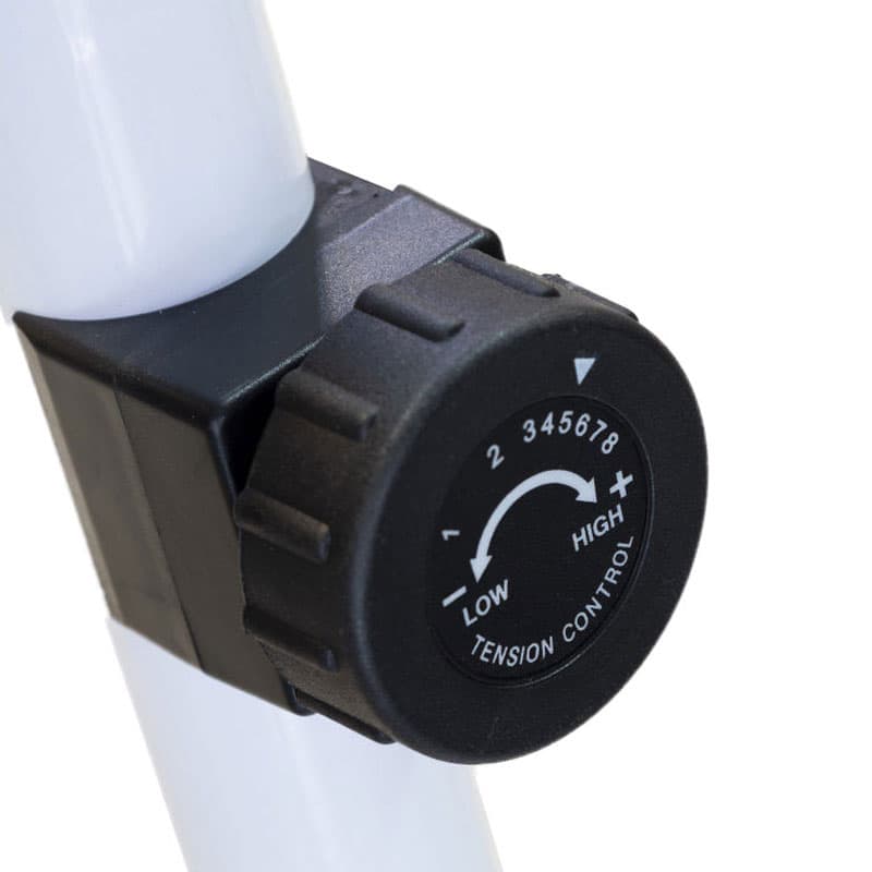 دوچرخه ثابت ایستاده تایتان فیتنس Titan Fitness 43070 — تصویر ۴