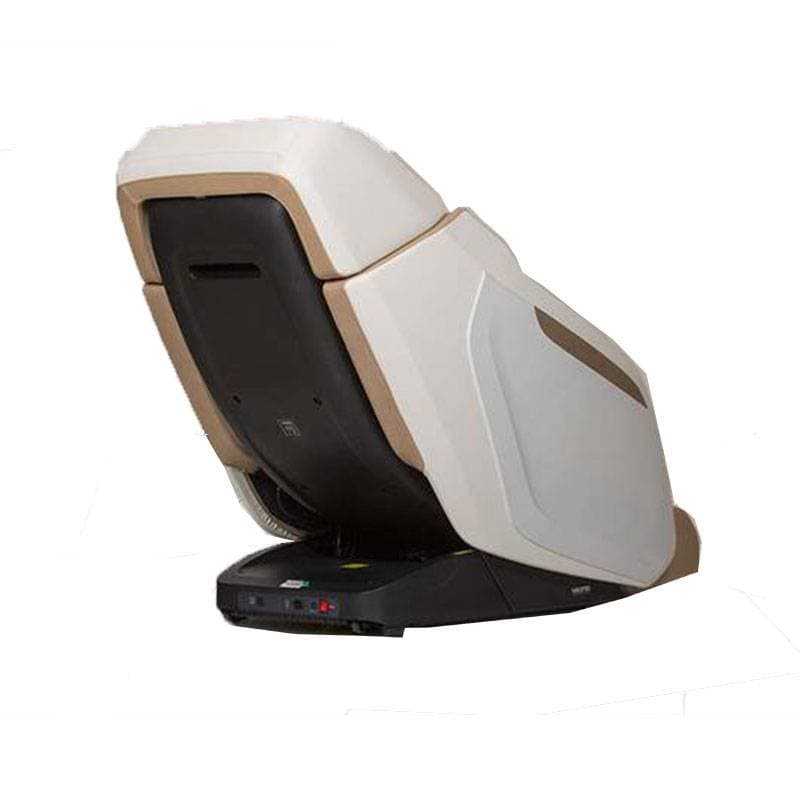 صندلی ماساژور میوتو Miotto Z5 — تصویر ۵
