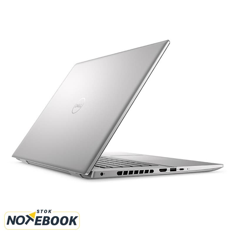 لپ تاپ دل مدل Inspiron 16 Plus 7630 | i7-13700H/16GB/512GB/6GB RTX 3050/16 inch WQHD — تصویر ۴