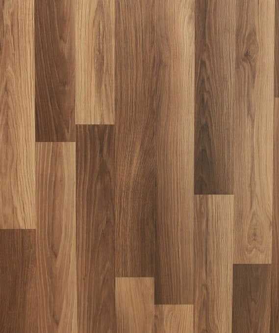 پارکت لمینت آرتا الگانس Elegance کد ۷۲۵