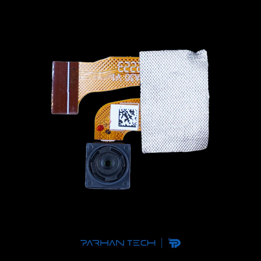 دوربین جلو گوشی سامسونگ A7 – T505