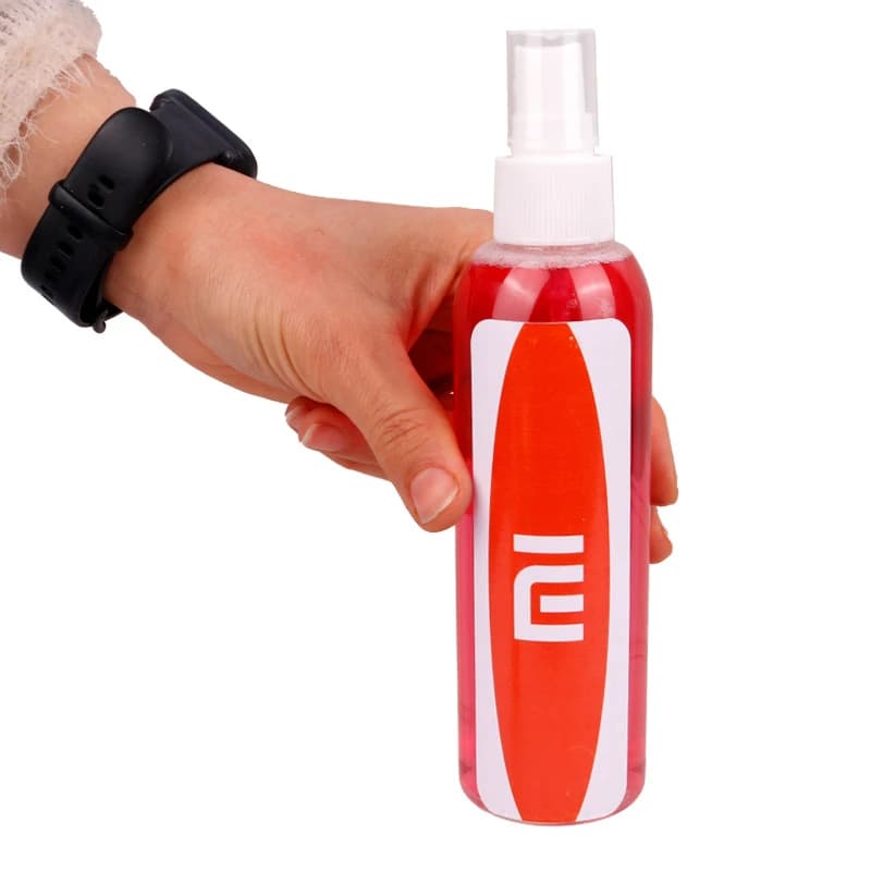 کلینر Mi V-05 250ml — تصویر ۵