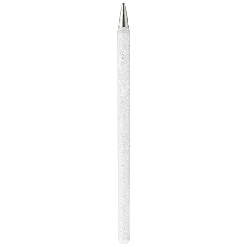 نوک هویه گات Goot R-6B — تصویر ۵