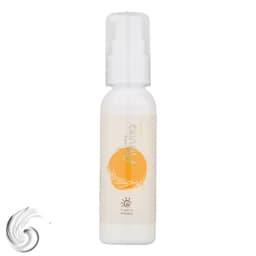 کرم ضد آفتاب بیرنگ صورت آرت وینا SPF 50 مدل Sun Guard محافظ PA مناسب برای انواع پوست حجم 50 میلیلیتر — تصویر ۲