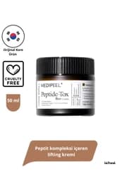 کرم صورت Medipeel | TYCJRA7RAN169453019001893 اورجینال — تصویر ۲