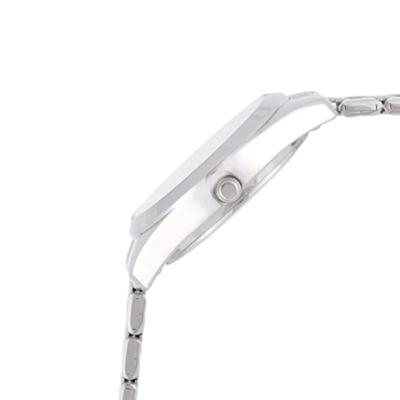ساعت مچی زنانه کاسیو مدل LTP-1274D-7a — تصویر ۴