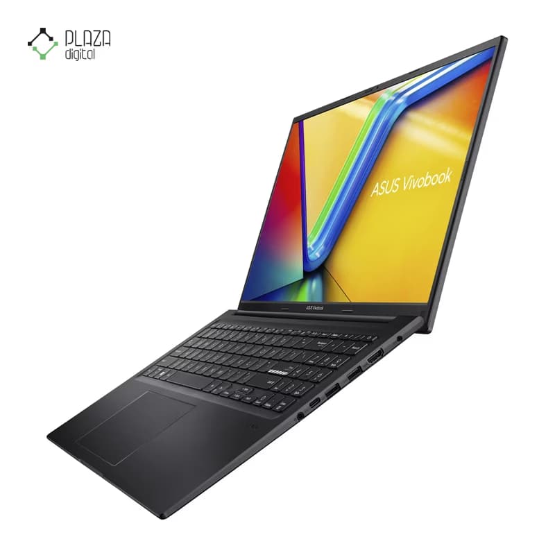لپ تاپ ایسوس 16 اینچی مدل Vivobook 16 M1605YA R7 7730U 16GB 1TB Radeon — تصویر ۱۲