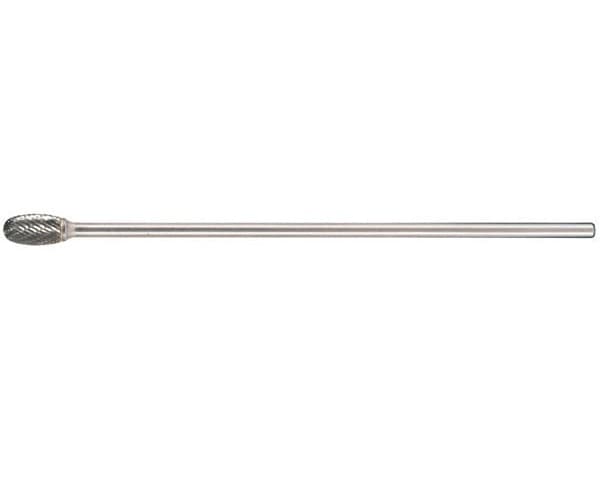 فرز فرم بیضی E پاور کات شیار دوبل بلند مدل EM06X-150
