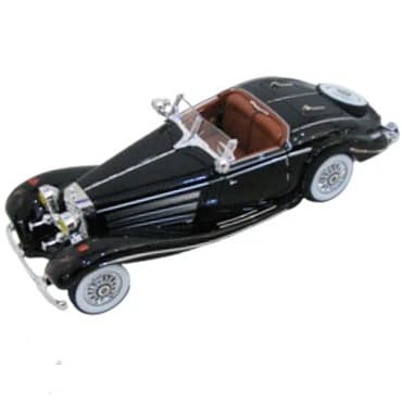 عقبکش تک جعبه بنز K500 دودزا آیتم 1901/350 — تصویر ۱۲