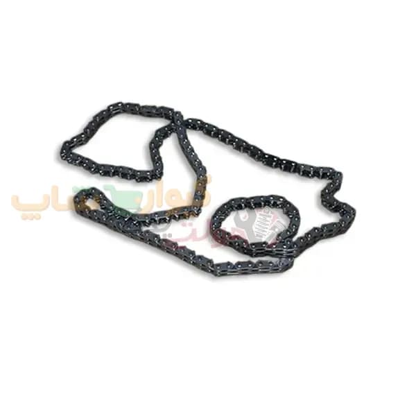 زنجیر تایم تیگو 8 پرو مکس و آریزو 8 — تصویر ۳